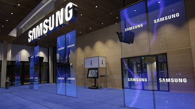Samsung Electronics: Lợi nhuận quý I/2022 có thể đạt mức cao nhất trong 4 năm qua