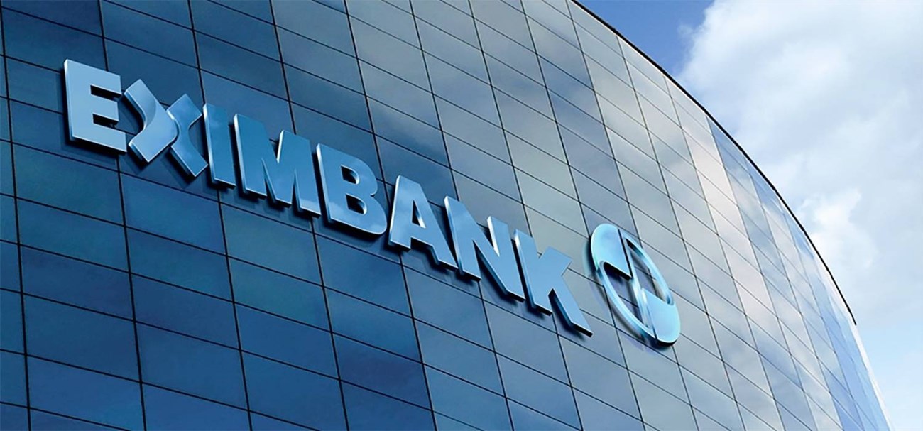 NHNN: Eximbank phải giải thích với cổ đông việc bán cổ phiếu STB dưới 13.000 đồng/cp