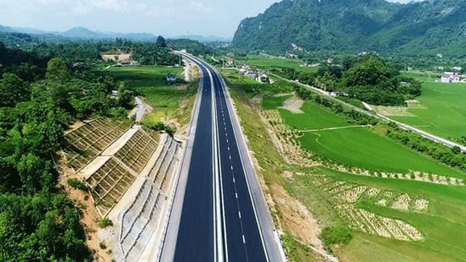 Hà Nội : 44 dự án đầu tư công được đề nghị phê duyệt và điều chỉnh