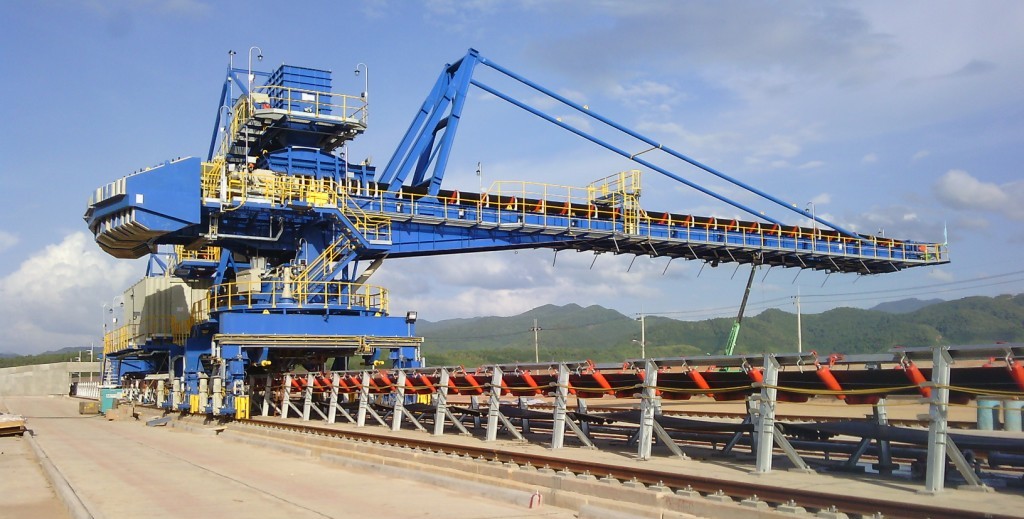 Tại sao COMA bị xử phạt 70 triệu đồng?