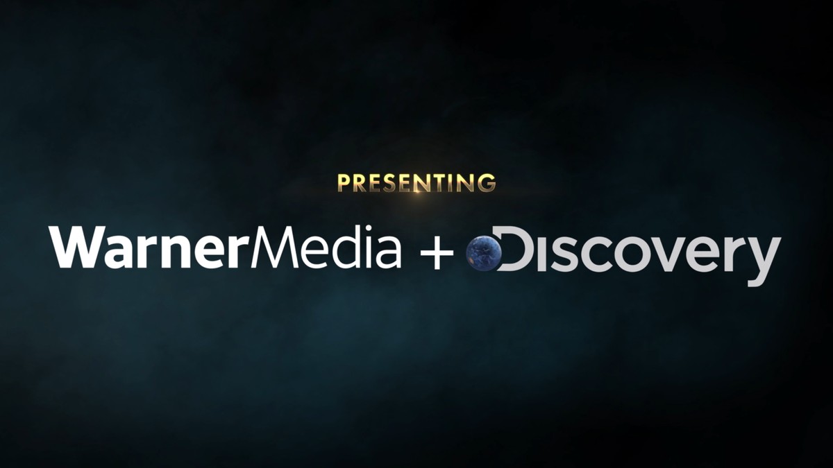 Thương vụ M&A giữa WarnerMedia - Discovery hoàn tất