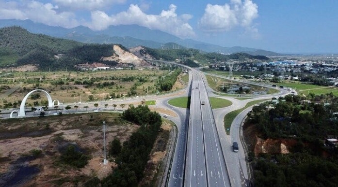 Giá vật liệu biến động, Bộ GTVT yêu cầu rà soát mức đầu tư dự án