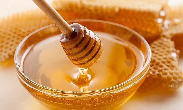Hoa Kỳ giảm mạnh thuế chống bán phá giá đối với sản phẩm mật ong của Việt Nam