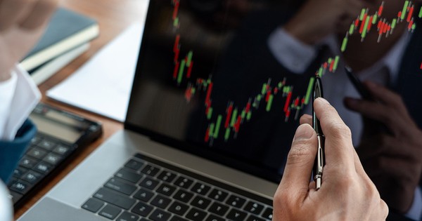 Nhận định thị trường chứng khoán ngày 14/4: VN-Index có thể kiểm định lại ngưỡng 1.490 điểm
