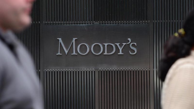 Moody’s: Nga có nguy cơ rơi vào tình trạng vỡ nợ