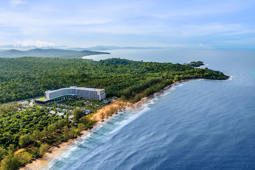 Retail Villa Sun Secret Valley  – Khám phá sức hút từ dự án Sun Group Phú Quốc | Nhà Today