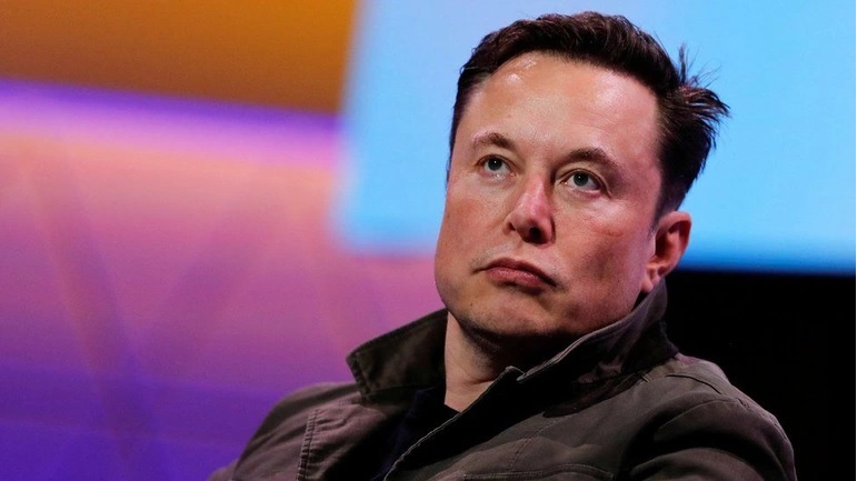 Elon Musk và Tesla có thể mất hàng tỷ USD vì cáo buộc gian lận chứng khoán