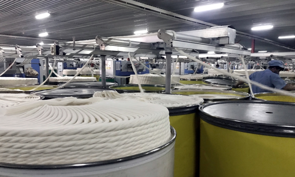Nguyên do khiến cổ phiếu FTM bị hủy niêm yết bắt buộc