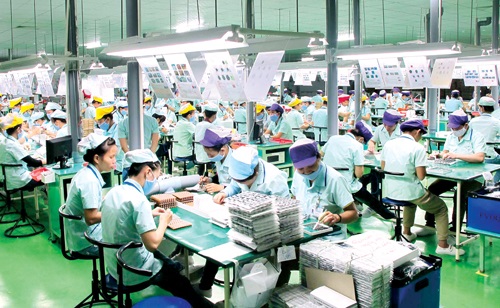 Tiếp tục lỗ lũy kế, VBH không chia cổ tức