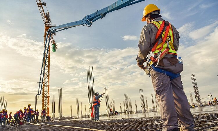 Cổ phiếu ALV tăng phi mã sau khi thoát khỏi diện hạn chế giao dịch