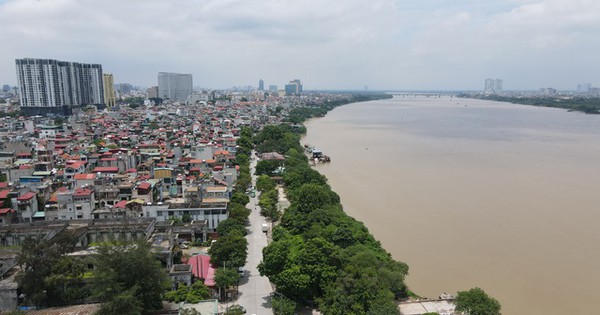 Thủ tướng: Xử nghiêm sai phạm, không để trục lợi trong lập quy hoạch