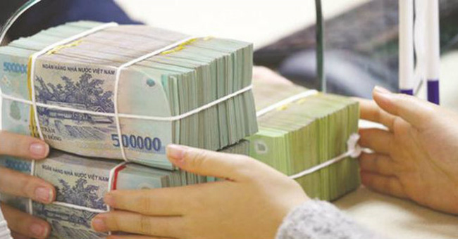 Huy động tối đa vốn tín dụng thực hiện chương trình mục tiêu quốc gia