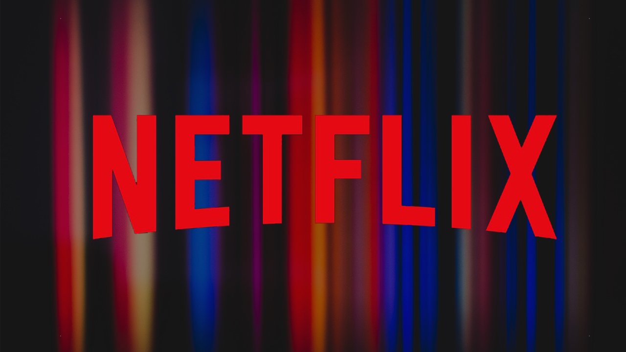 Sau cú trượt dài, Netflix đối mặt với tình hình không mấy khả quan
