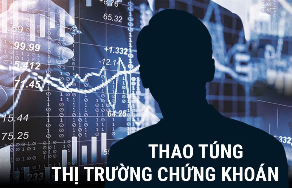 UBCKNN: Vụ án “nhóm Louis” là nỗ lực rất lớn từ phía Bộ Công an