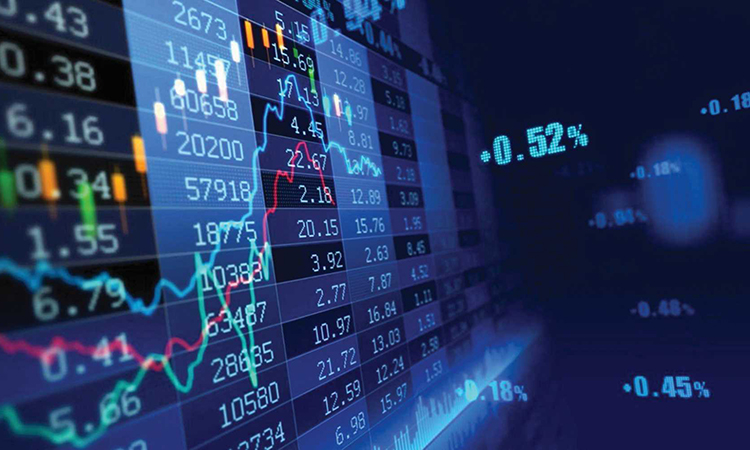 Nhận định thị trường chứng khoán ngày 25/4: VN-Index kiểm định vùng kháng cự gần 1.380 – 1.390 điểm