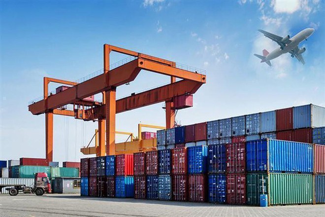 CTCP Vận tải và Xếp dỡ Hải An bị xử phạt 70 triệu đồng