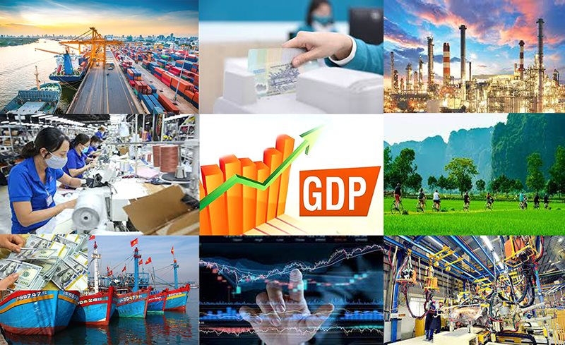 Thường vụ Quốc hội cho ý kiến về phương án điều hòa vốn phục hồi Kinh tế - Xã hội