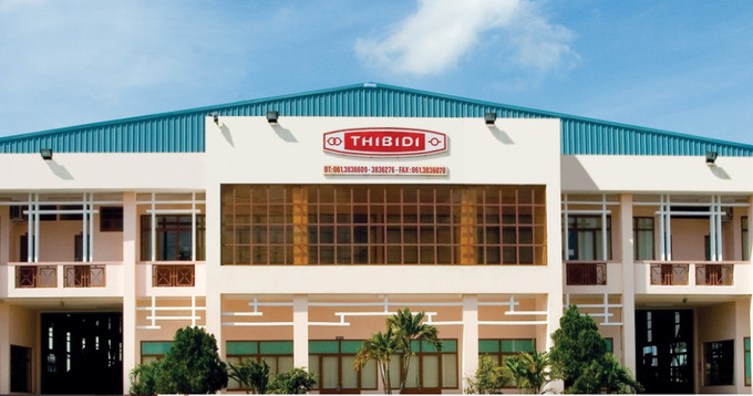 Tại sao CTCP Thiết bị điện bị xử phạt 85 triệu đồng?