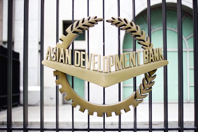 ADB hỗ trợ khu vực châu Á - Thái Bình Dương 22,8 tỷ USD