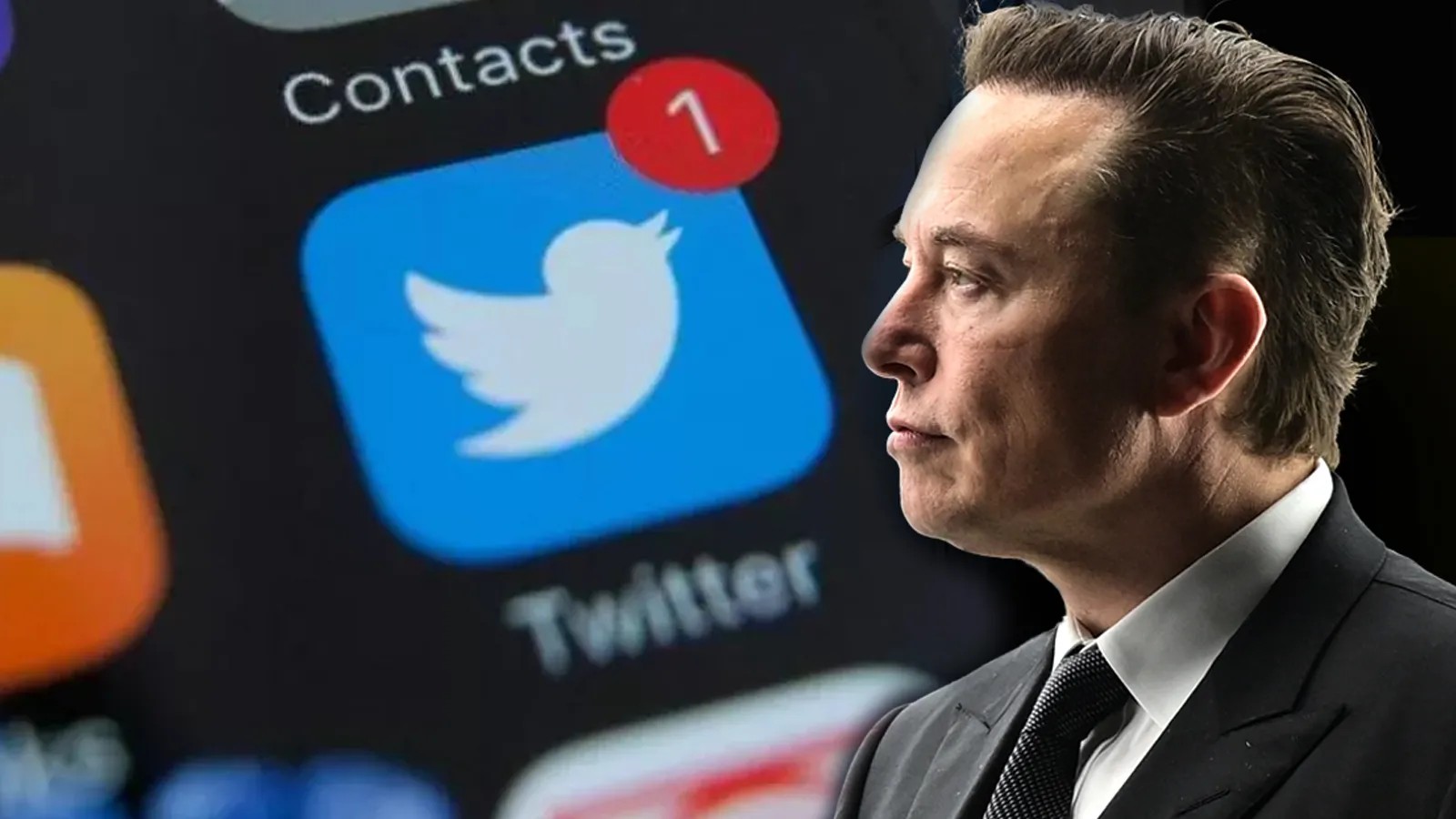 Twitter chấp nhận thương vụ mua lại của Elon Musk