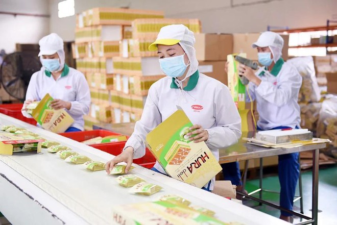 Tập đoàn PAN không chia cổ tức năm 2021 và 2022