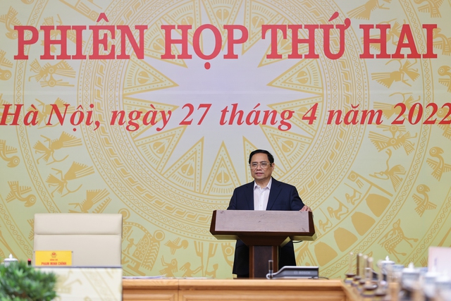 Ba tháng đầu năm, doanh thu kinh tế số Việt Nam đạt 53 tỷ USD