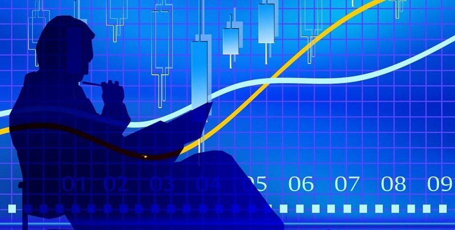 Lịch sự kiện chứng khoán đáng chú ý ngày 28/4