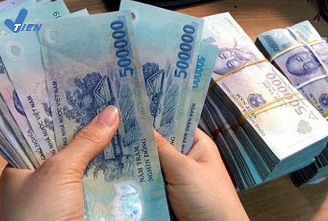Nguyên cán bộ thanh tra tỉnh bị khởi tố vì lừa đảo chiếm đoạt tài sản
