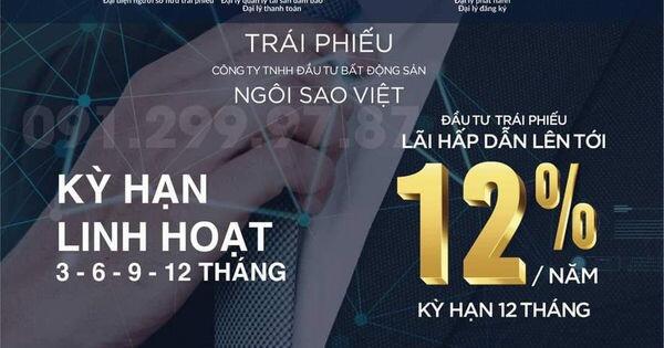 Bộ Xây dựng thông tin về tình hình cấp tín dụng và trái phiếu đối với lĩnh vực bất động sản
