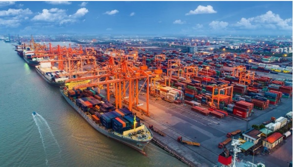 Chiến lược nhập khẩu đến năm 2030 được ban hành với nhiều điểm nhấn quan trọng