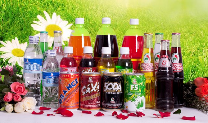 Tại sao SCD bị xử phạt?