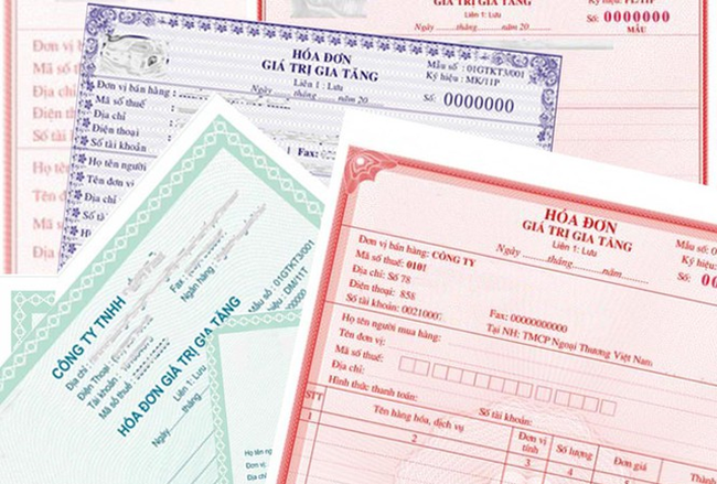 Doanh nghiệp gặp khó khi lập hóa đơn riêng để được giảm thuế: Bộ Tài chính lên tiếng