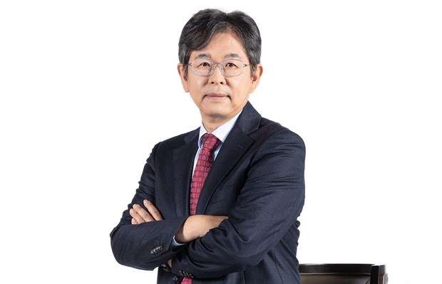 HDBank bổ nhiệm Tân Chủ tịch HĐQT