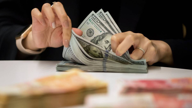 Thị trường 'nín thở' chờ kết quả cuộc họp của FED