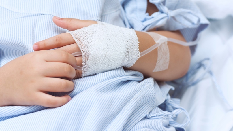 Bộ Y tế yêu cầu tăng cường giám sát bệnh viêm gan cấp tính “bí ẩn”