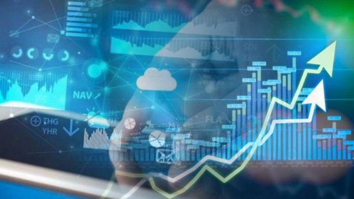 Nhận định thị trường chứng khoán ngày 9/5: Quay lại xu hướng giảm