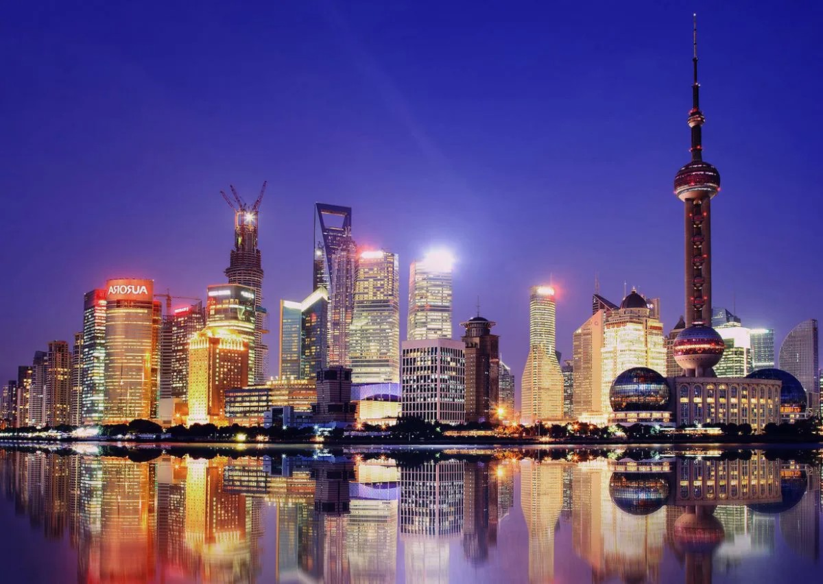 Cựu Chủ tịch Morgan Stanley châu Á: Đáng ngạc nhiên nếu tăng trưởng Trung Quốc đạt 4%