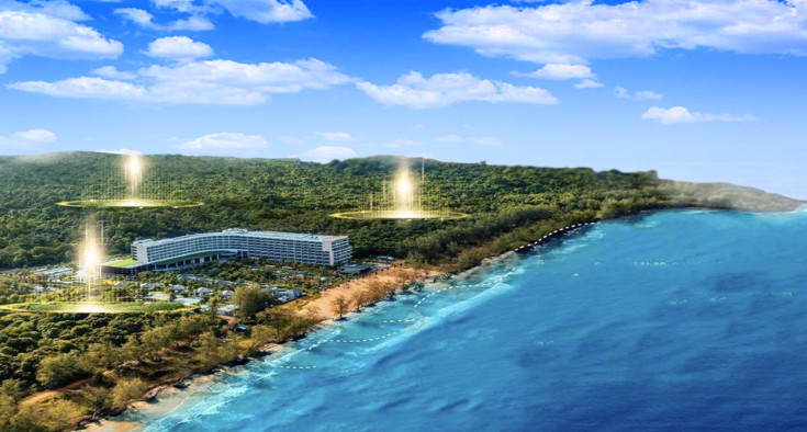 Có nên mua Sun Secret Valley ở giai đoạn này hay không?