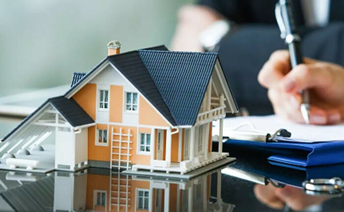 4 giải pháp giúp khơi thông nguồn vốn bất động sản