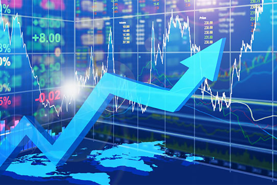 Nhận định thị trường chứng khoán ngày 11/5: Dao động quanh ngưỡng 1.270 – 1.290 điểm