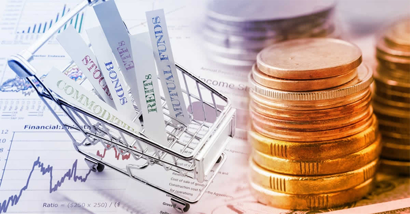 Đứng trước nguy cơ rơi vào suy thoái, chúng ta nên làm gì?
