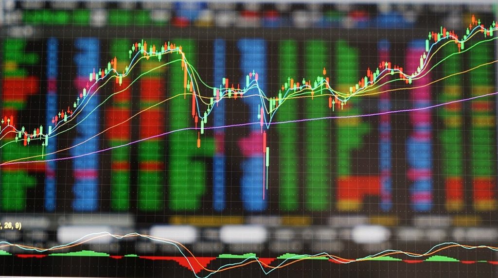 Cổ phiếu được khuyến nghị ngày 12/5: SAB, VPB, NLG