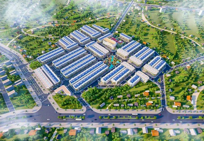 Nguyên nhân nào khiến PV2 tiếp tục trong diện cảnh báo?