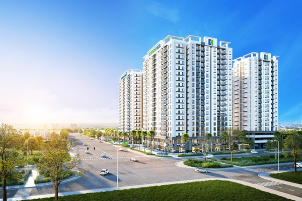 IPA muốn trở thành cổ đông lớn của Bảo hiểm Bưu điện