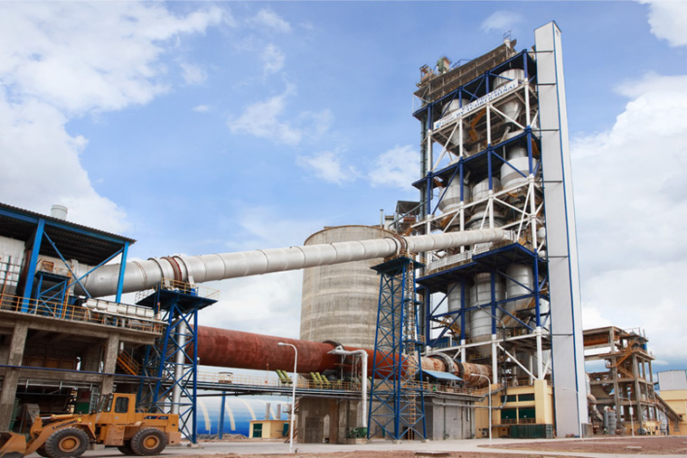 Khả năng cao VXB bị hủy niêm yết bắt buộc