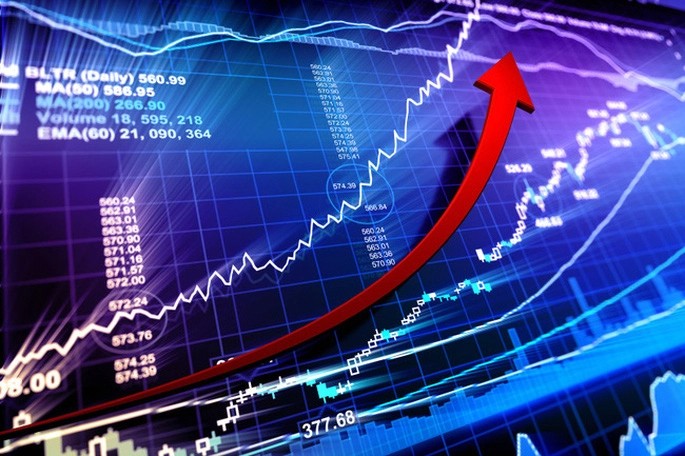 Nhận định thị trường chứng khoán ngày 16/5: VN-Index lùi về ngưỡng 1.150 điểm