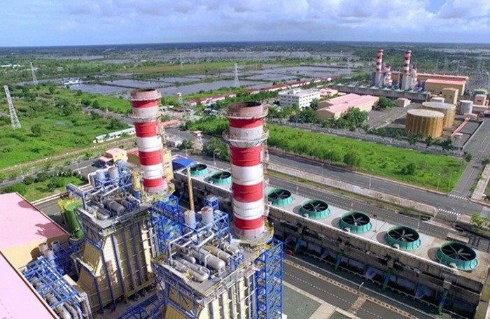 Nguyên nhân nào khiến PPE bị xử phạt?