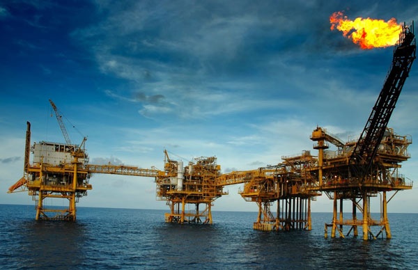 VESAF đăng ký mua 1 triệu cổ phiếu PVS