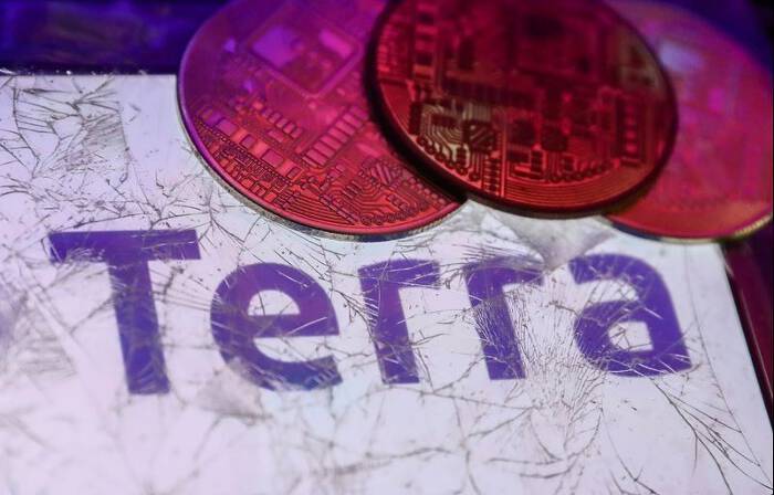 Nghiêm trọng hơn cả một sự kiện Thiên nga đen: Sự sụp đổ của Terra Luna và stablecoin Terra USD