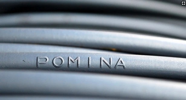 Cháu trai Chủ tịch HĐQT CTCP Thép Pomina bán 2,77 triệu cổ phiếu POM